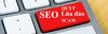 seo-lua-dao-13.jpg