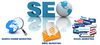 seo-website-gia-re.png