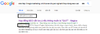Check-index-backlink.png