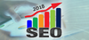 seo-2018.png