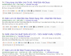 Capture.PNG