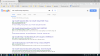 upload_2018-9-28_9-25-28.png
