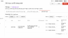 Screenshot_2018-10-07-16-03-01-314_com.android.chrome.png