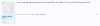 xóa comment.png