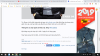 upload_2019-1-7_14-9-14.png