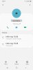 Screenshot_20190307-180707_Phone.jpg