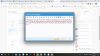 upload_2019-4-4_16-17-28.png