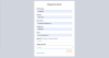 Screen Shot 2019-04-11 at 15.39.37.png