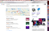 Screen Shot 2019-05-17 at 3.30.57 PM.png