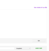 Screen Shot 2019-06-04 at 8.42.49 AM.png