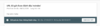 Screen Shot 2019-06-04 at 8.43.04 AM.png
