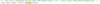 Screen Shot 2019-06-04 at 8.44.18 AM.png