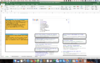 Screen Shot 2019-06-18 at 09.47.18.png