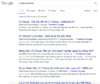 Screen Shot 2019-06-18 at 09.53.02.png
