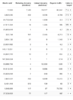 4DA77CAD-7B1A-4430-8ABC-C0F62EB0A8F3.png