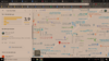 upload_2019-7-26_9-25-3.png