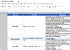 Screen Shot 2019-07-27 at 17.32.42.png