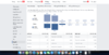 Screen Shot 2019-08-03 at 3.32.14 PM.png