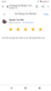Screenshot_20190812-202526.png