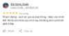 Screen Shot 2019-08-14 at 10.57.10 AM.png