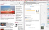 Screen Shot 2019-08-23 at 8.36.25 AM.png