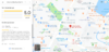 review-truong-ngoaingu.png