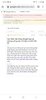 Screenshot_20190922-133230_Chrome.jpg