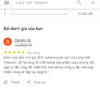 long-viet-telecom.png