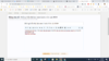upload_2019-10-3_17-10-20.png
