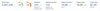 Screenshot 2019-12-03 at 1.45.38 PM.png