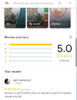 review-3.png