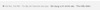 search_location.png