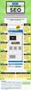 on_page_SEO_infographic_large.jpg