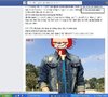 link-do-facebook.jpg