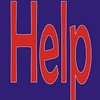 help.jpg