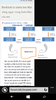 wp_ss_20150511_0001[1].png