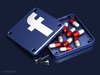 1-facebook-addiction-1432106906963.jpg