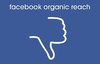 1-facebook-organic-reach-v2-1432106796754.jpg