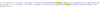 ScreenShot_20150605191454.png