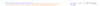 iwin.png