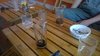 WP_20150628_001.jpg