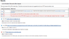 validator_w3_org_checklink_.png