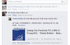 an-comment-tren-fanpage2.png