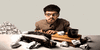 dung-viet-nhu-mot-cai-may.gif