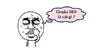 chuan-seo.png