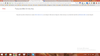 site.png