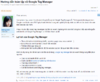 upload_2020-4-14_13-59-56.png