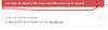 screenshot_1594782009.png
