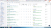 SEO.png