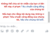 Ảnh chụp Màn hình 2020-07-28 lúc 21.35.54.png